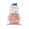 estuche-40-bio-energy-gel-25g BOX - 40 ENERGY GEL 25g