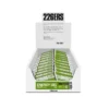 estuche-40-bio-energy-gel-25g (2) BOX - 40 ENERGY GEL 25g