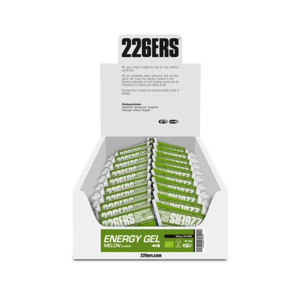 estuche-40-bio-energy-gel-25g (2) BOX - 40 ENERGY GEL 25g