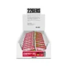estuche-40-bio-energy-gel-25g (3) BOX - 40 ENERGY GEL 25g