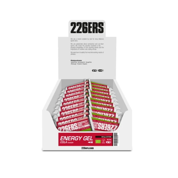 estuche-40-bio-energy-gel-25g (3) BOX - 40 ENERGY GEL 25g