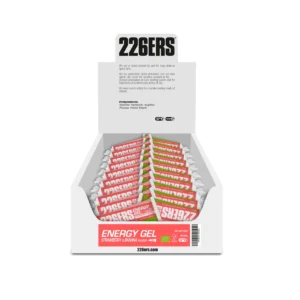 estuche-40-bio-energy-gel-25g BOX - 40 ENERGY GEL 25g