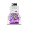 estuche-40-bio-energy-gel-25g (4) BOX - 40 ENERGY GEL 25g