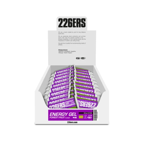 estuche-40-bio-energy-gel-25g (4) BOX - 40 ENERGY GEL 25g