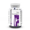 fat-burner-60-vcaps Fat Burner 60 Vcaps
