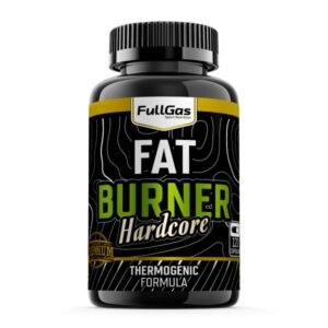 fat-burner-hardcore-thermogenic-formula-120-caps FAT BURNER HARDCORE - Thermogenic Formula | 120 cáps
