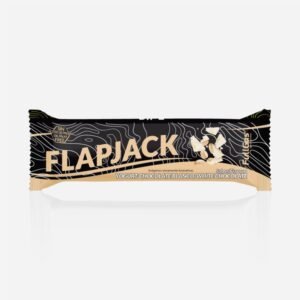 flap-jack-yogurt-chocolate-blanco-60g Flap Jack - Yogurt - Chocolate blanco 60g 12 Unidades
