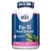fo-ti-root-100-caps (1) Fo-Ti Root 100 Caps.