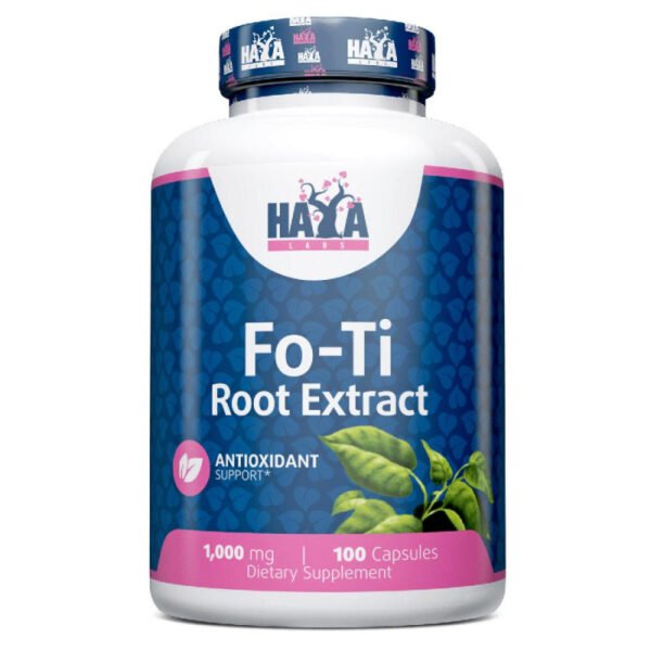 fo-ti-root-100-caps (1) Fo-Ti Root 100 Caps.