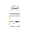 Folic Acid 90 Tabs 800 μg