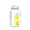 Folic Acid 90 Tabs 800 μg