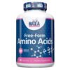 free-form-amino-complex-100-caps-vegan-formula Free Form Amino Complex 100 Caps. Vegan Formula