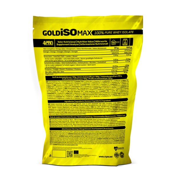 gold-isomax-1000-grms (1) Gold Isomax 1000 Grms