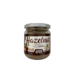 hazelnut-cream-250-grms Hazelnut Cream 250 Grms