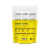 high-fructose-energy-drink-1kg (1) HIGH FRUCTOSE ENERGY DRINK - 1kg