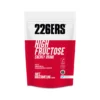 high-fructose-energy-drink-1kg (2) HIGH FRUCTOSE ENERGY DRINK - 1kg