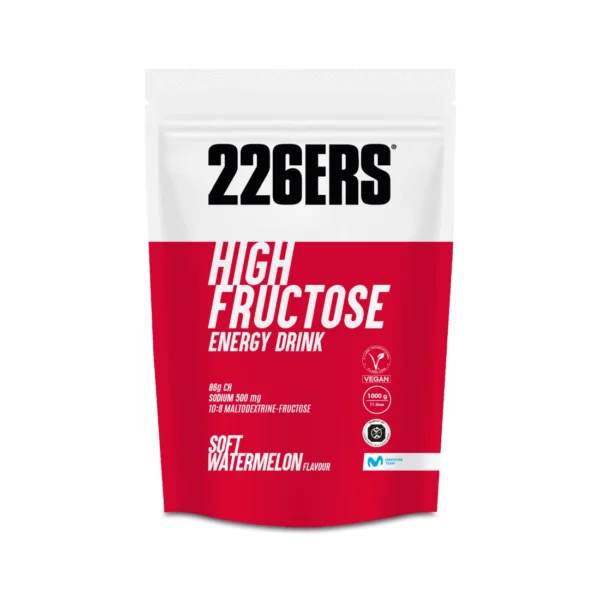 high-fructose-energy-drink-1kg (2) HIGH FRUCTOSE ENERGY DRINK - 1kg