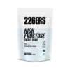 high-fructose-energy-drink-1kg (3) HIGH FRUCTOSE ENERGY DRINK - 1kg