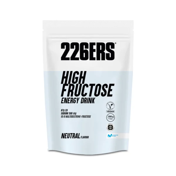 high-fructose-energy-drink-1kg (3) HIGH FRUCTOSE ENERGY DRINK - 1kg