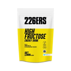 high-fructose-energy-drink-1kg HIGH FRUCTOSE ENERGY DRINK - 1kg