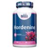 hordenine-98-100-mg-60-caps Hordenine 98% - 100 mg - 60 Caps.