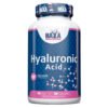 hyaluronic-acid-40-mg-30-caps Hyaluronic Acid 40 mg. - 30 Caps.