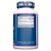 hyaluronic-acid-40-mg-30-caps (2) Hyaluronic Acid 40 mg. - 30 Caps.