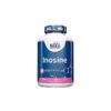 inosine-500-mg-100-vcaps Inosine 500 mg. - 100 Vcaps