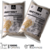instant_oatml Harina de Avena 1 kg