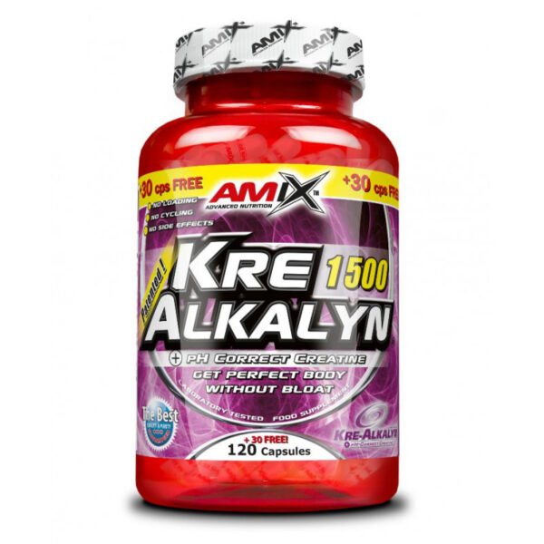 kre-alkalyn-12030-caps-free Kre-alkalyn 120+30 Caps free