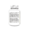 L-Arginine L-Ornithine L-Lysine 60 Caps