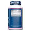 l-ornithine-500-mg-60-caps (2) L-Ornithine 500 mg - 60 Caps.
