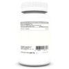 l-tyrosine-90-tabs (1) L-Tyrosine 90 Tabs