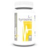 l-tyrosine-90-tabs L-Tyrosine 90 Tabs