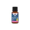 Liquid Vitamin D-3 400 IU / 10ml