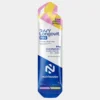 longovit-360-gel-fresa-platano-pro Longovit 360 Gel 50 G Cho con 18 Unidades