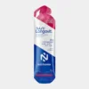 longovit-360-gel-frutos-bosque Longovit 360 Gel 50 G Cho con 18 Unidades