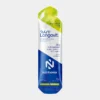 longovit-360-gel-lima-limon Longovit 360 Gel 50 G Cho con 18 Unidades