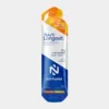 longovit-360-gel-mango-mandarina Longovit 360 Gel · 30g CHO 24 unidades