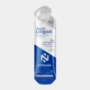longovit-360-gel-neutro Longovit 360 Gel 50 G Cho con 18 Unidades