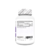 magnesium-bisglycinate-90-caps (1) Magnesium Bisglycinate 90 Caps