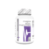 magnesium-bisglycinate-90-caps Magnesium Bisglycinate 90 Caps