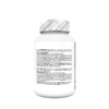 magnesium-bisglycinate-90-caps (2) Magnesium Bisglycinate 90 Caps