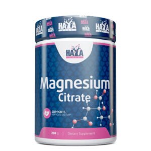 magnesium-citrate-200-grms-powder Magnesium Citrate 200 Grms. Powder