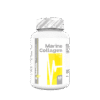 Marine Collagen 60 Caps