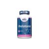 melatonin-1-mg-60-tabs Melatonin 1 mg. - 60 Tabs.