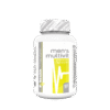 Men´s Multivit 60 Caps