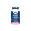 methyl-folate-400-mcg-120-tabs Methyl Folate 400 mcg 120 Tabs