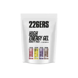 mix-8-high-energy-gel MIX - 8 HIGH ENERGY GEL
