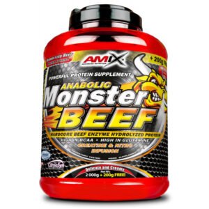 monster-beef-2-kg-200-grms-gratis Monster Beef 2 kg + 200 Grms GRATIS